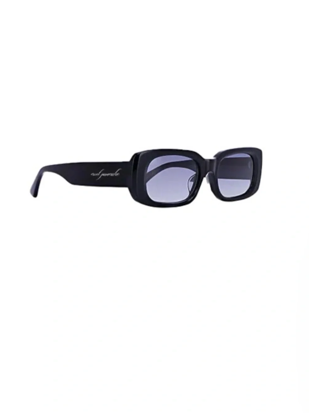 Cruel Pancake BLACKEY SUNGLASSES